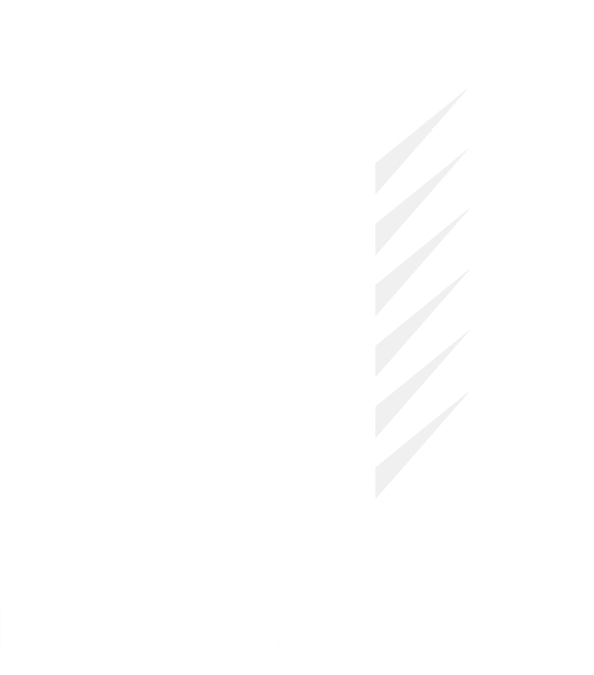 brigade logo